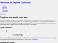 powercss.net