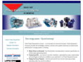 powereq.com