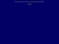 powerkit.org