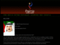 premixevents.com
