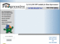 progressiveiw.com