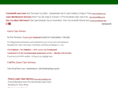 prolawncareservices.com