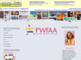 pwfaa.com