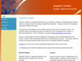 qualsoftltd.com