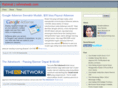 rahmatweb.com