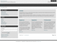 rational-expression.com