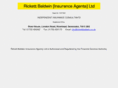 rbinsurance.co.uk
