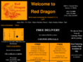 reddragondenver.com