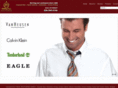 regalsportscanada.com