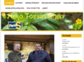 reijotossavainen.net