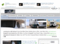 rentalrv.net