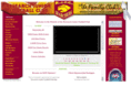 researchjuniorfc.com.au