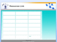 resourceslink.net