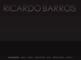 ricardobarros.com