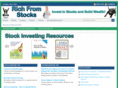 richfromstocks.com