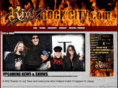 riotrockcity.com