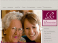 riverviewrhc.com