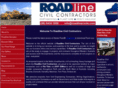 roadlinecivils.com