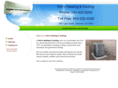 ronsheatingandcooling.com