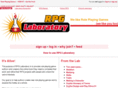 rpglaboratory.com