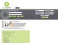 salecentre.com