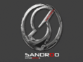 sandroo.nl