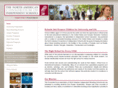 schools-si.org