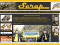 scrap4x4.com