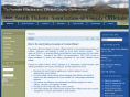 sdcounties.org