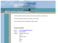 seacleanmarine.com
