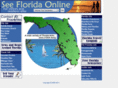 seafloridaonline.com