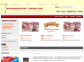 sewingmachinetrader.com