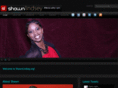 shawnlindsey.org