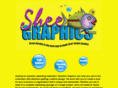 sheefishgraphics.com