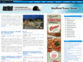 sheffieldtravelguide.com