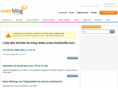 sia-charleville.com