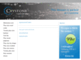 skimentor.com