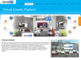social27.com