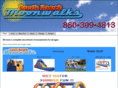 southbeachmoonwalks.com