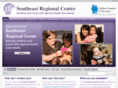 southeastregionalcenter.org