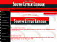 southll.net