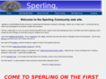 sperling.ca