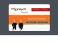 spinvoxrewards.com