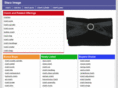 starzimage.com