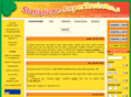 statistiche-superenalotto.it