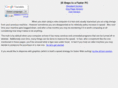 steps-to-a-faster-pc.com