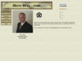 stevebray.biz