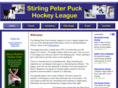 stirlingpeterpuck.com