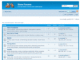 stoneforums.com