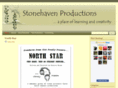 stonehavenproductions.org